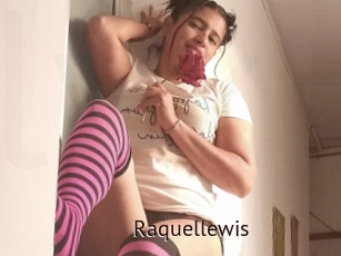 Raquellewis