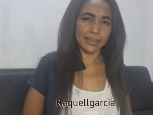 Raquellgarcia