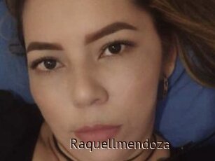 Raquellmendoza