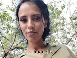 Raquellx