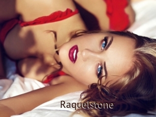 Raquelstone