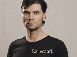 Raresdark