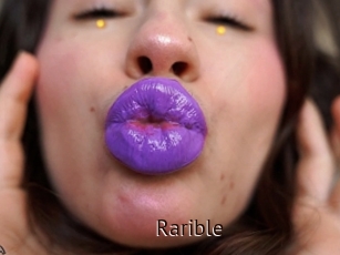 Rarible