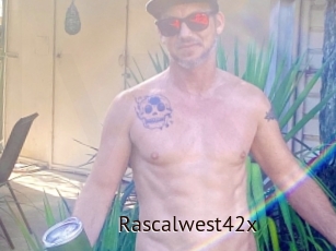 Rascalwest42x