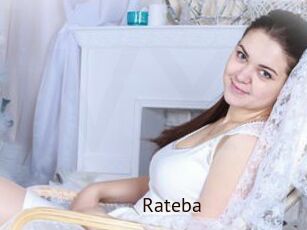 Rateba