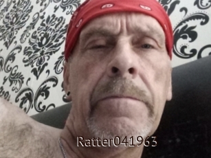 Ratter041963