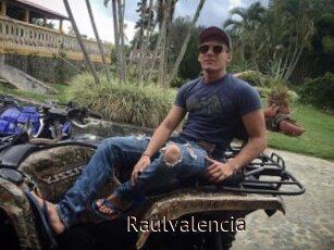 Raulvalencia