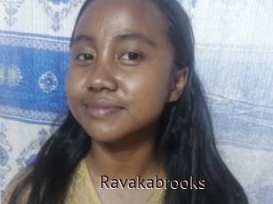 Ravakabrooks