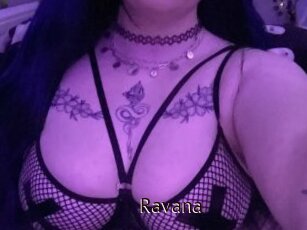 Ravana