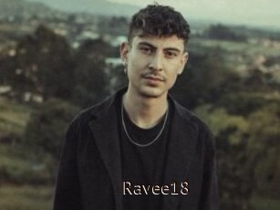 Ravee18