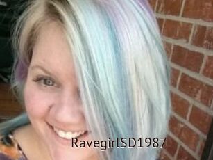 RavegirlSD1987