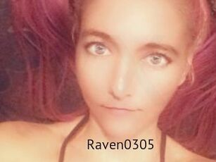 Raven0305