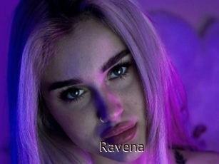 Ravena