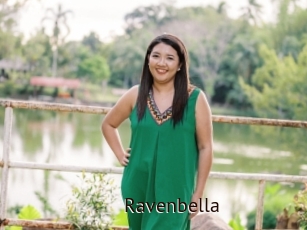 Ravenbella