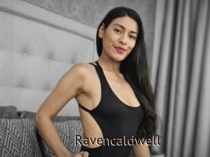 Ravencaldwell