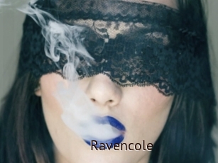 Ravencole