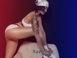 Ravenfort