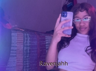 Ravenjahh