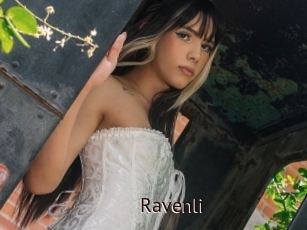 Ravenli