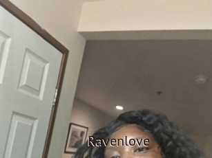 Ravenlove