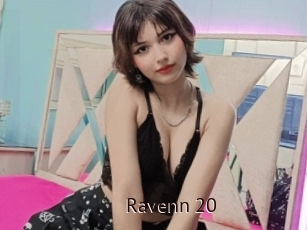 Ravenn_20