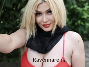Ravennareina