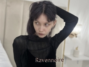 Ravennoire