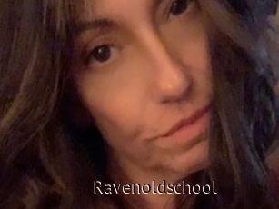 Ravenoldschool