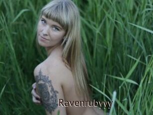 Ravenrubyyy