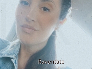 Raventate