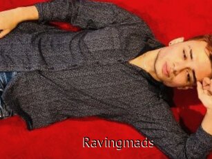 Ravingmads