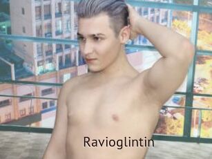Ravioglintin