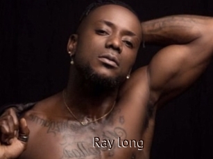 Ray_long