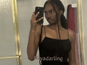 Rayadarling
