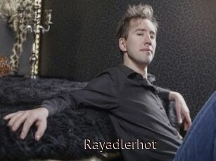 Rayadlerhot