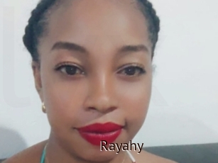 Rayahy