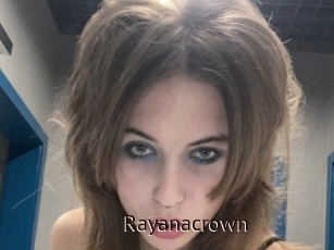 Rayanacrown