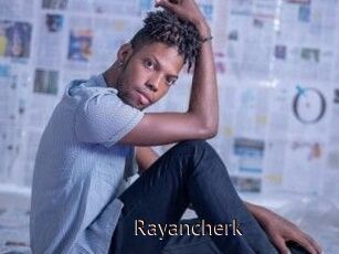 Rayancherk