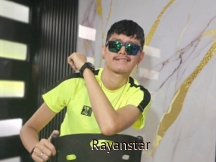 Rayanstar