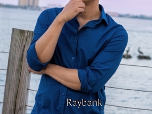 Raybank
