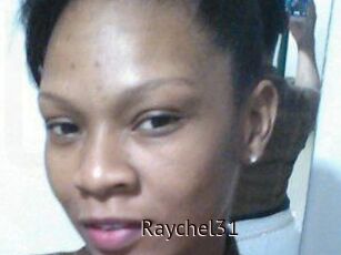 Raychel31