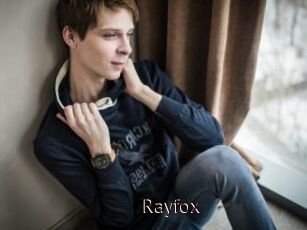 Rayfox