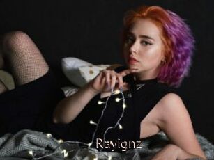Rayignz