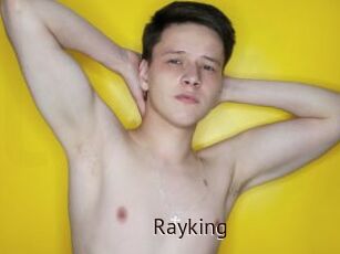 Rayking