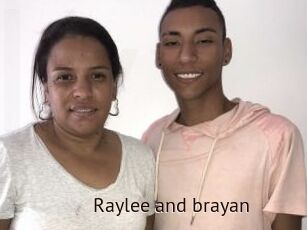 Raylee_and_brayan