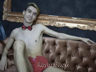 Raylufellow