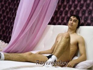 Rayluwesley