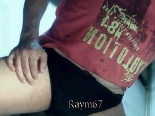 Raym67