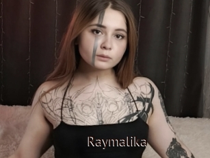 Raymalika