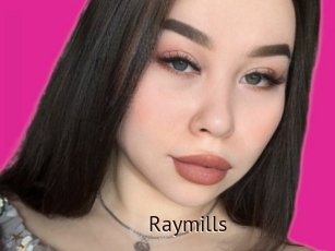 Raymills